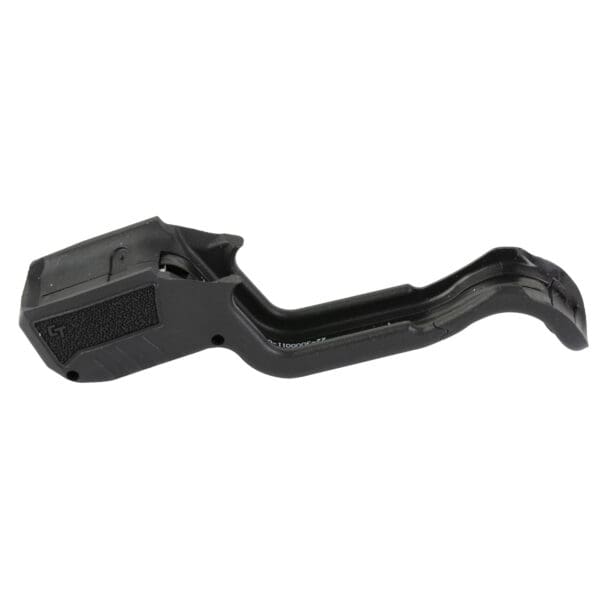 CTC Laserguard for Ruger Max9 - Red Laser - Image 3