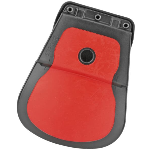 FOBUS PDL WLTHR PPK EVOLUTION Holster for Comfortable Concealed Carry - Image 2