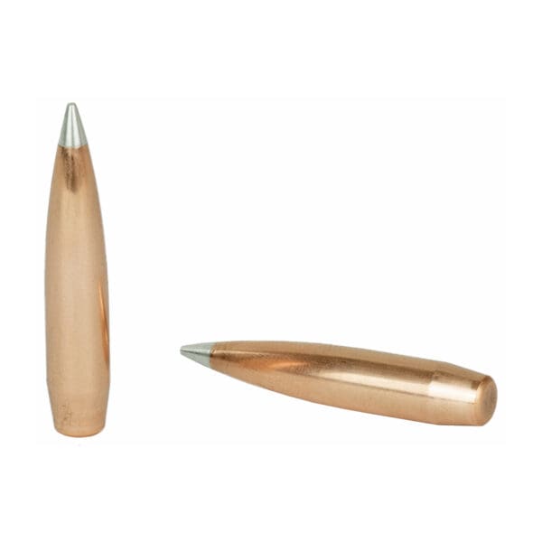 Hornady A-Tip 6mm .243 110gr 100ct High Ballistic Coefficient Bullets - Image 4