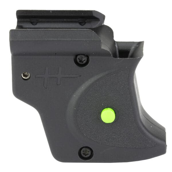 Viridian E Series Green Laser Sight for Springfield Hellcat - Image 3