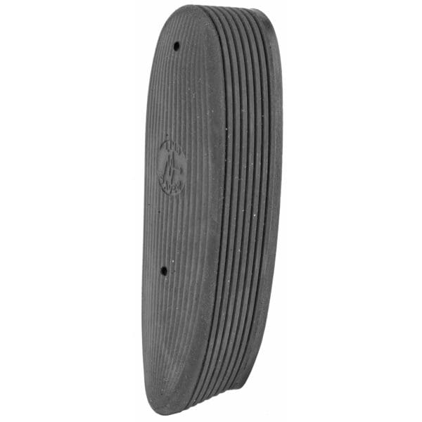 Limbsaver Recoil Pad for Mossberg 500/835/930 - Enhanced Comfort and Control