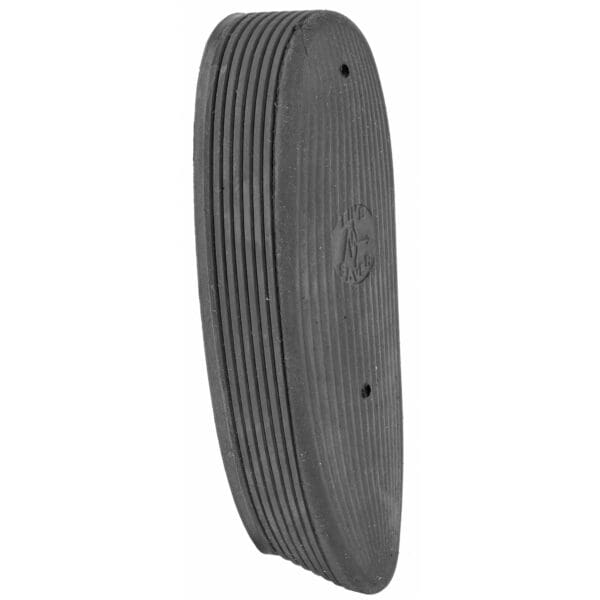 Limbsaver Recoil Pad for Mossberg 500/835/930 - Enhanced Comfort and Control - Image 2