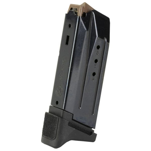 Ruger Security-380 380ACP 10-Round Magazine for Sale