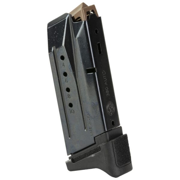 Ruger Security-380 380ACP 10-Round Magazine for Sale - Image 2