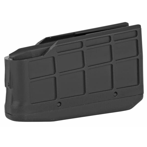 Tikka T3 Magazine for .30 Caliber Rifles - 3rd Round Capacity