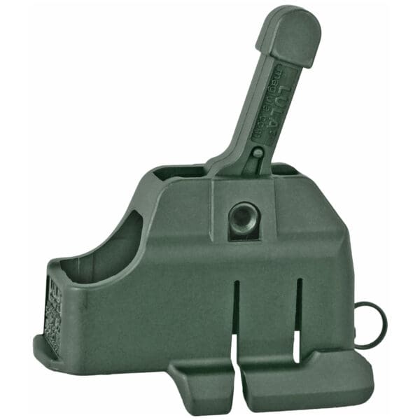 Maglula AR15 LULA LDR/UNLDR Gen 2 DG Magazine Loader and Unloader