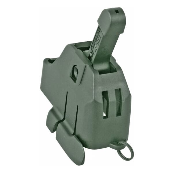 Maglula AR15 LULA LDR/UNLDR Gen 2 DG Magazine Loader and Unloader - Image 2