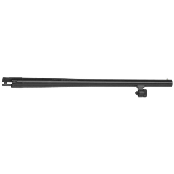 MSBRG XBBL 500 12/18.5" Cylinder Choke Shotgun Barrel