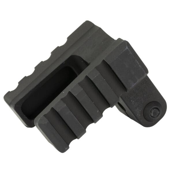 Midwest AK Light & Laser Mount for Tactical Firearms