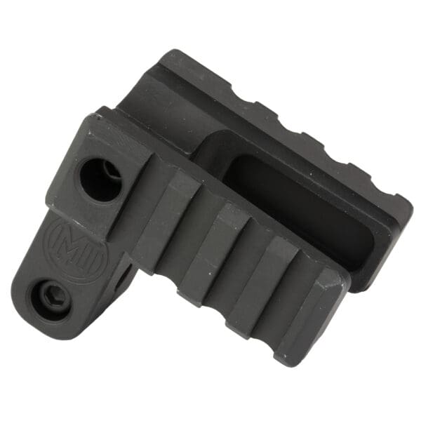 Midwest AK Light & Laser Mount for Tactical Firearms - Image 2