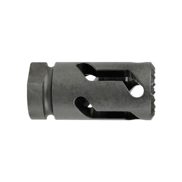 Midwest AR15 Flash Hider Impact Device