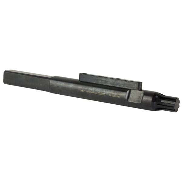 Midwest .308 Upper Receiver Rod - Durable Gunsmithing Tool