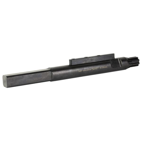 Midwest .308 Upper Receiver Rod - Durable Gunsmithing Tool - Image 2