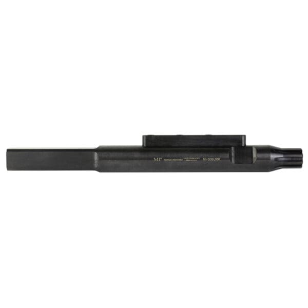 Midwest .308 Upper Receiver Rod - Durable Gunsmithing Tool - Image 3