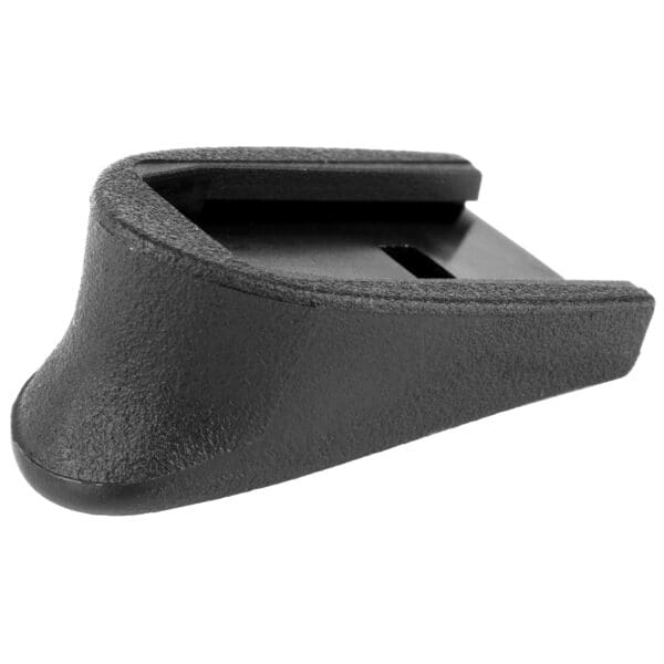 Pearce Grip Extension for S&W M&P Shield