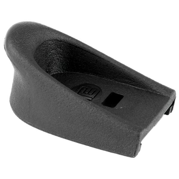 Pearce Grip Extension for S&W M&P Shield - Image 2