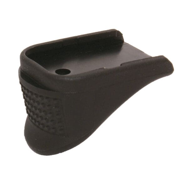 Pearce Grip Extension for Glock Gen4 26/27 - Enhanced Control and Comfort