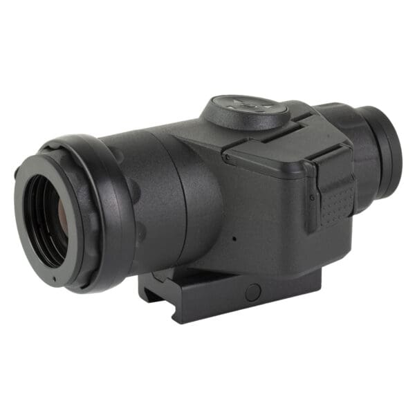 Sightmark Wraith 4K Mini 2-16x Day/Night Vision Rifle Scope