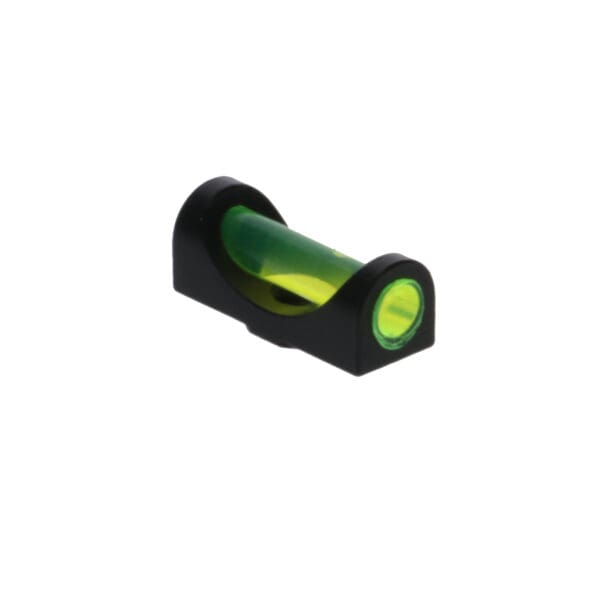 TRUGLO Fat Bead Universal Green Shotgun Sight