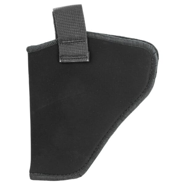 Ultimate Holster with Strap for Inside Pant Carry, Size 0, Right Hand