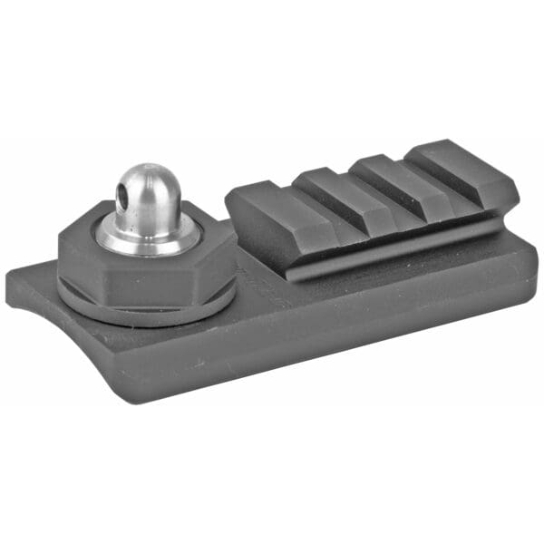 Accu-Tac Sling Stud Rail Adapter for Versatile Rifle Mounting