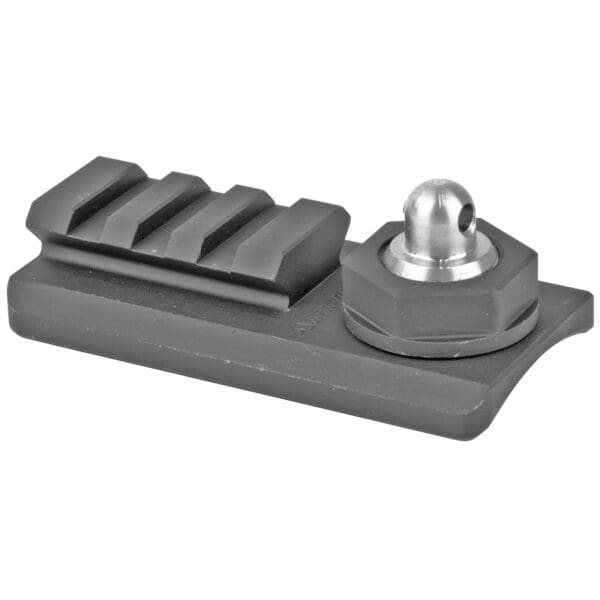 Accu-Tac Sling Stud Rail Adapter for Versatile Rifle Mounting - Image 2