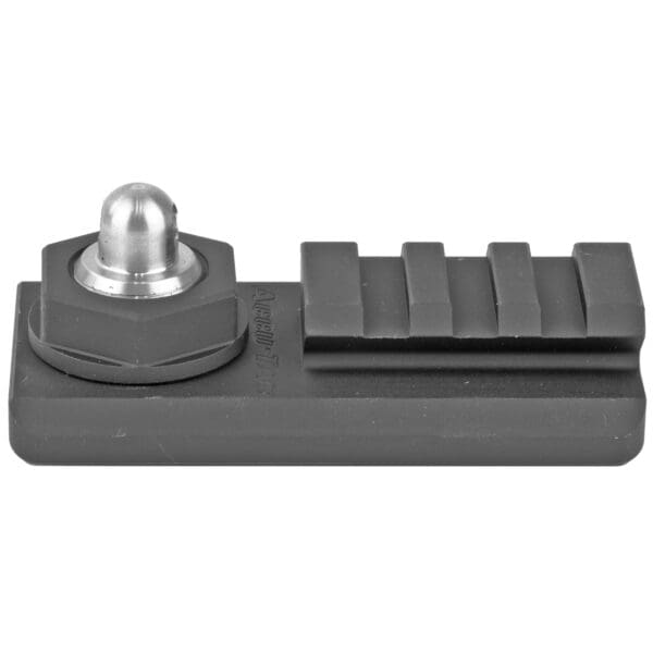 Accu-Tac Sling Stud Rail Adapter for Versatile Rifle Mounting - Image 3