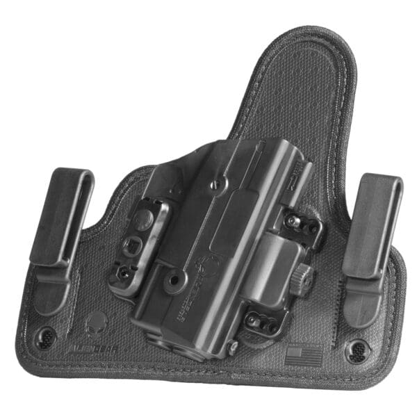 AGH SHPSHFT 4.0 IWB Holster for Taurus PT111