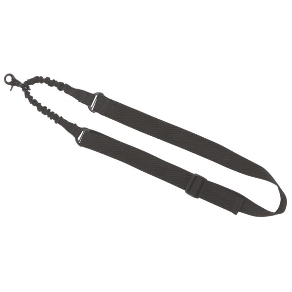 ALLEN TAC SIX CITADEL Solo Sling in Black - Lightweight & Durable