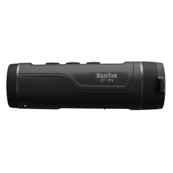 ATN TREK 325 384x288 Thermal Monocular