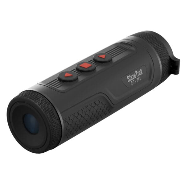 ATN TREK 325 384x288 Thermal Monocular - Image 2