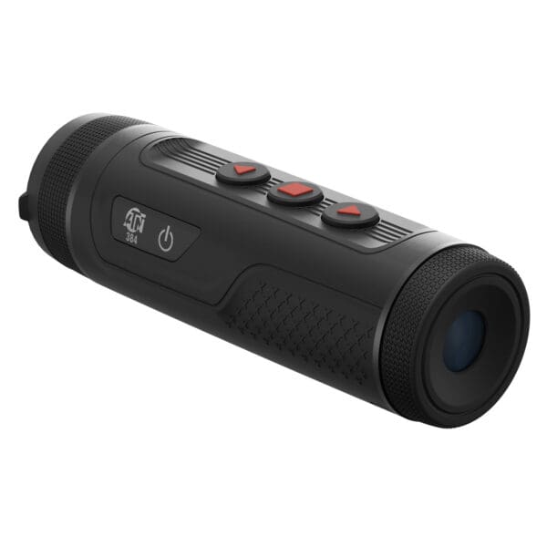 ATN TREK 325 384x288 Thermal Monocular - Image 3