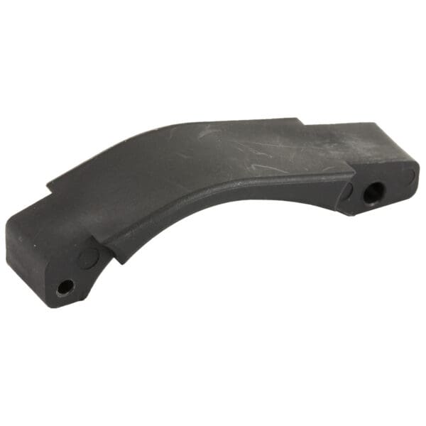 B5 Composite Black Trigger Guard for Enhanced Rifle Performance