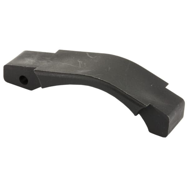 B5 Composite Black Trigger Guard for Enhanced Rifle Performance - Image 2