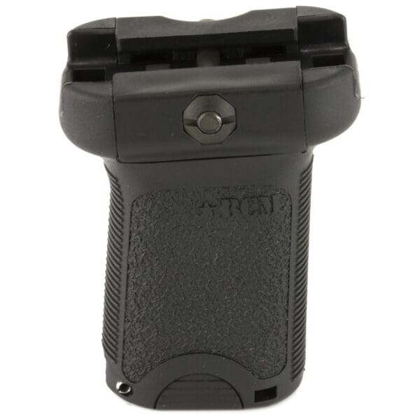 BCM Gunfighter Vertical Grip Short - Black