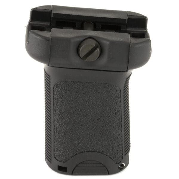 BCM Gunfighter Vertical Grip Short - Black - Image 2