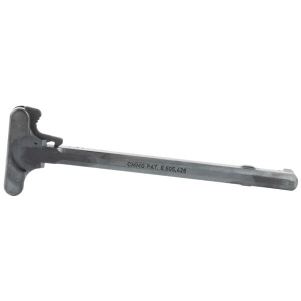 CMMG Charging Handle Assembly 22ARC for Smooth Rifle Operation