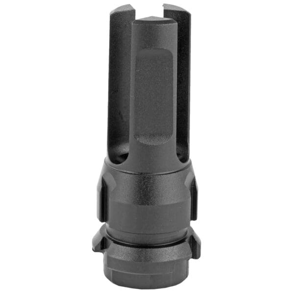 Dead Air Keymo Flash HDR 5/8x24 Muzzle Brake