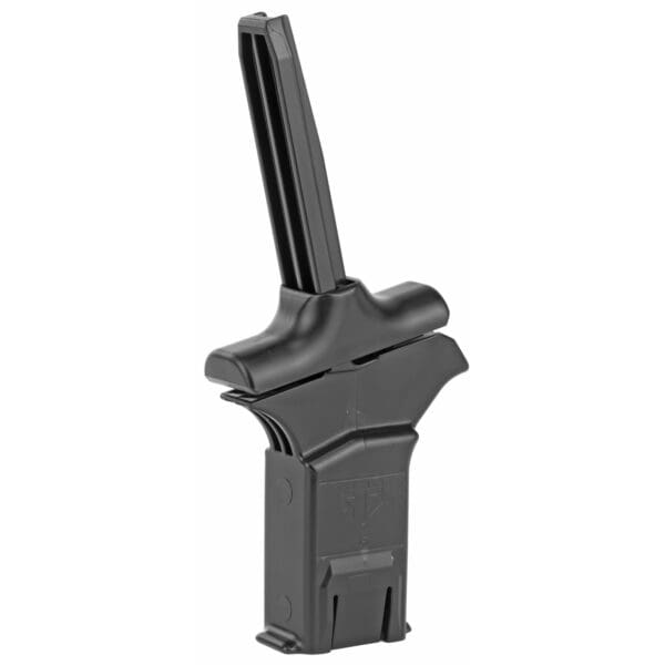 ETS Universal Pistol Magazine Loader 45ACP: Easy Loading Solution