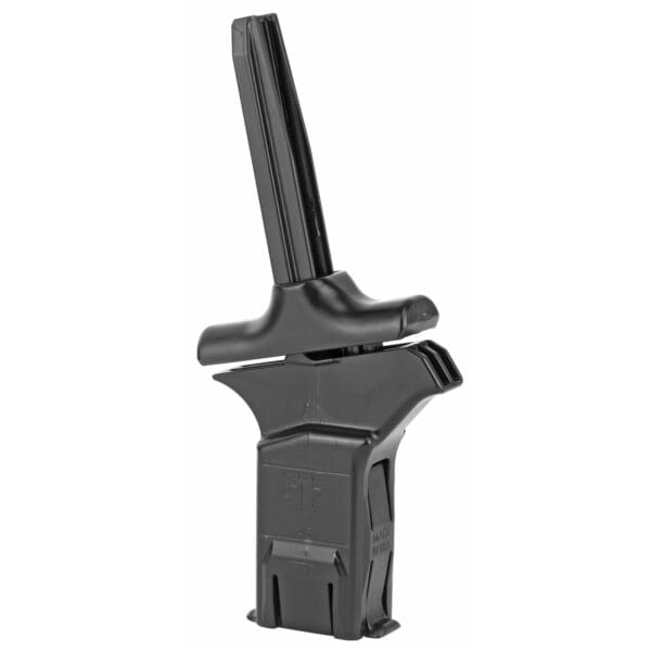 ETS Universal Pistol Magazine Loader 45ACP: Easy Loading Solution - Image 2