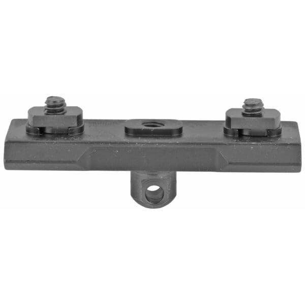 GrovTec MLOK Bipod Stud Mount for Secure Attachment