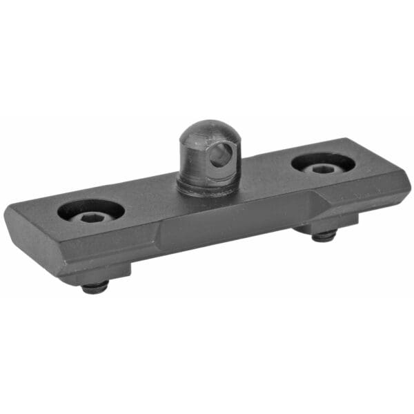 GrovTec MLOK Bipod Stud Mount for Secure Attachment - Image 2