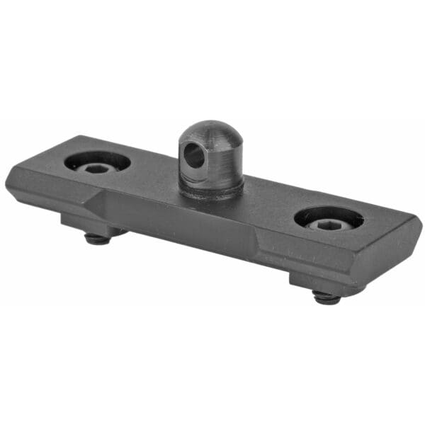 GrovTec MLOK Bipod Stud Mount for Secure Attachment - Image 3