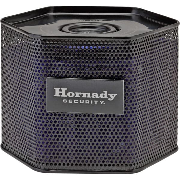 Hornady Security Dehumidifier Canister for Gun Safe