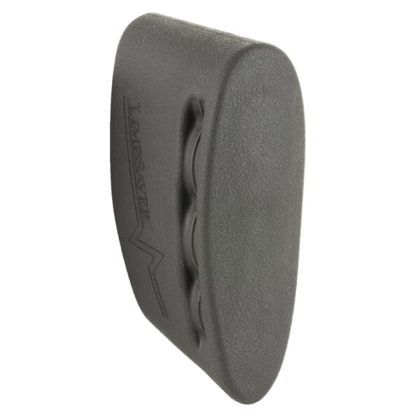 Limbsaver AirTech Slip-On Recoil Pad for Medium-Sized Firearms