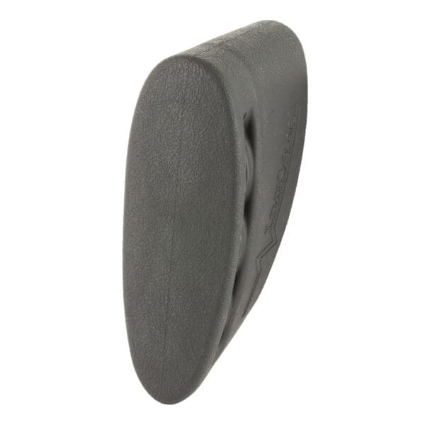 Limbsaver AirTech Slip-On Recoil Pad for Medium-Sized Firearms - Image 2