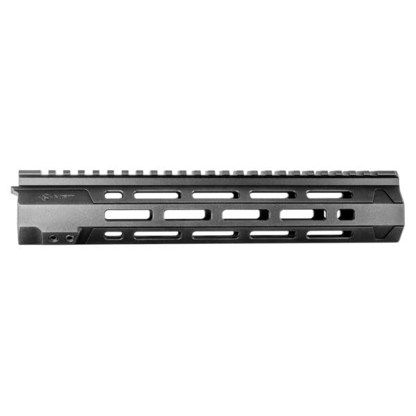 MFT Extreme Duty Free Float 10" MLOK Handguard