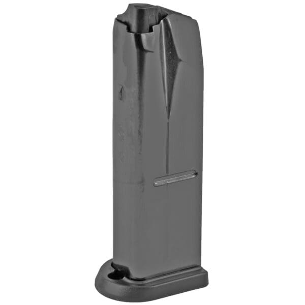 MAG FN FNX 45ACP 10-Round Magazine, Black