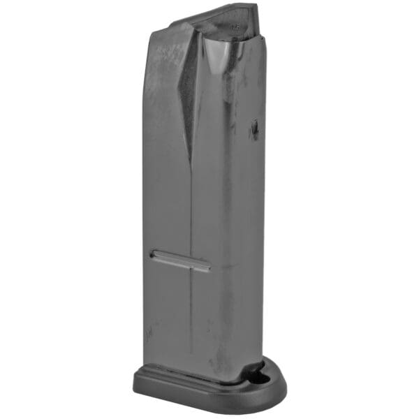 MAG FN FNX 45ACP 10-Round Magazine, Black - Image 2