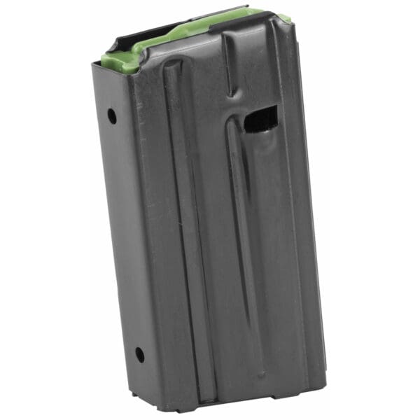 ProMag Colt AR15 223REM 5-Round Black Magazine